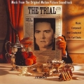 Trial - soundtrack Trial - soundtrack